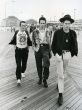 The Clash 1982, Asbury Park, NJ 3.jpg